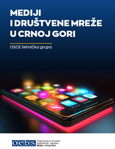 13 mediji i mreze OEBS