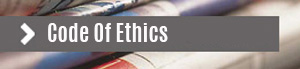 Code Of Ethics copy