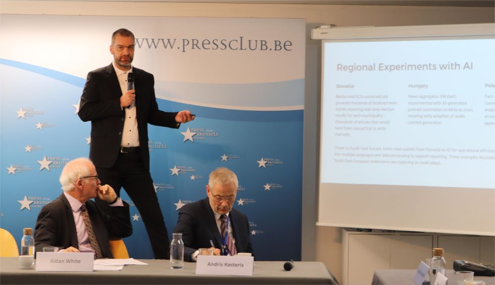 Borislav VUKOJEVIC IMG 3446