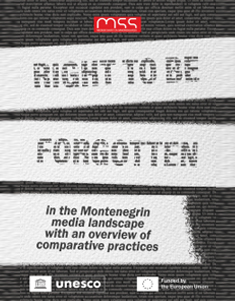 right to be forgotten copy